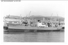 CAR-AHHP1-0008-CARGO - Photo