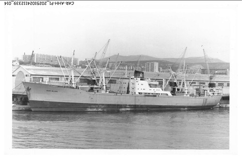 Car ahhp1 0008 - car-ahhp1-0008-cargo, photo