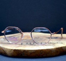 Lunettes vue montures - de,