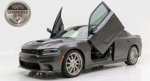 Dodge charger 2011 - charger, 2011-2023