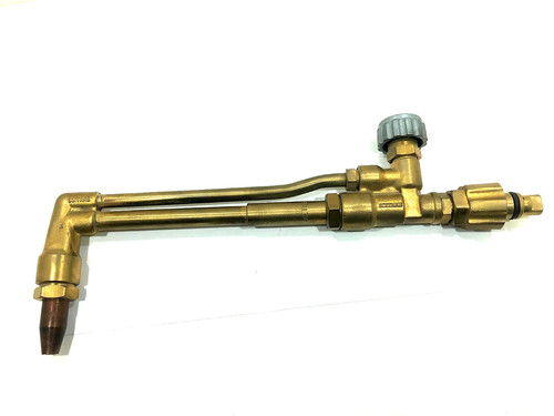 Soitaab lance découpe - lance,