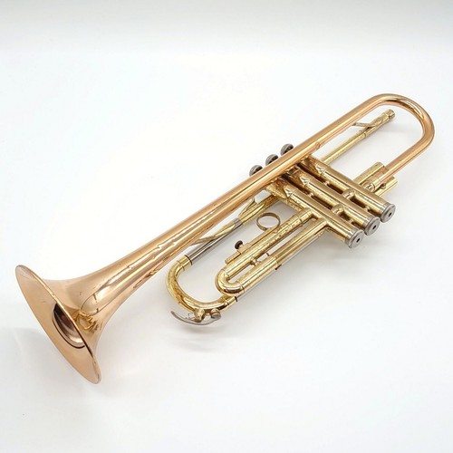 Yamaha ytr 332 - yamaha, wind