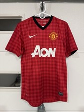 Wayne Rooney #10 | Manchester