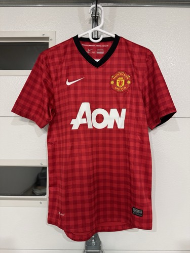 Wayne rooney manchester - wayne, |