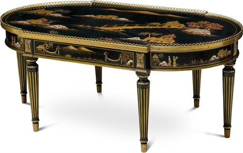 Cocktail table for sale - for,