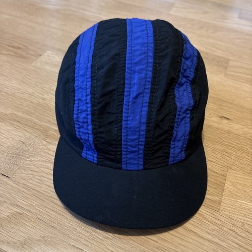 Adidas vintage short - short, brim