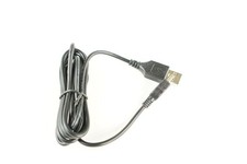 5FT USB Cable for Samson