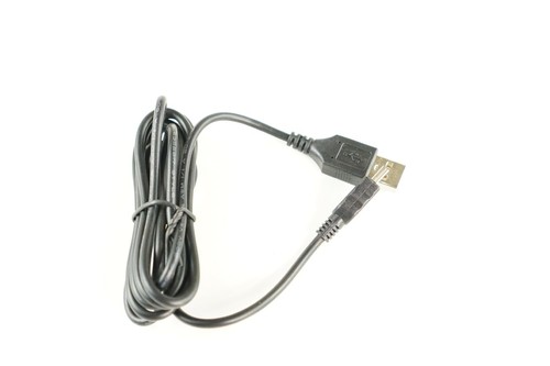 5ft usb cable for samson - 5ft,