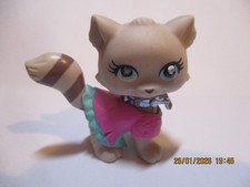 Figurine animal " Sparklin '