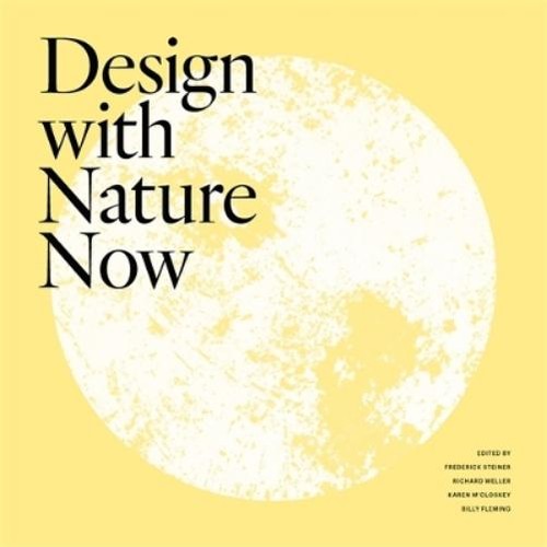 Frederick steiner design with - frederick,