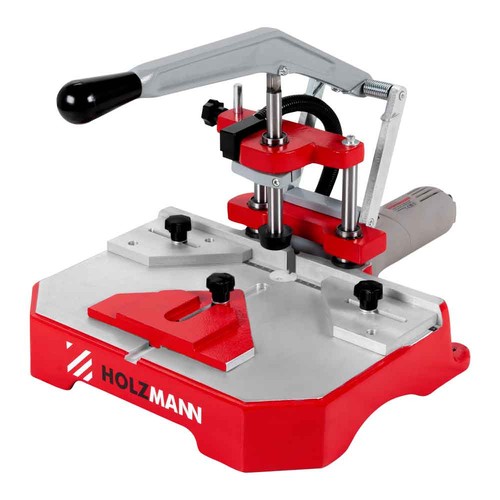 Machine assembler pour - machine,