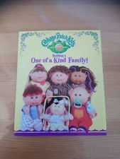 Dépliant publicitaire