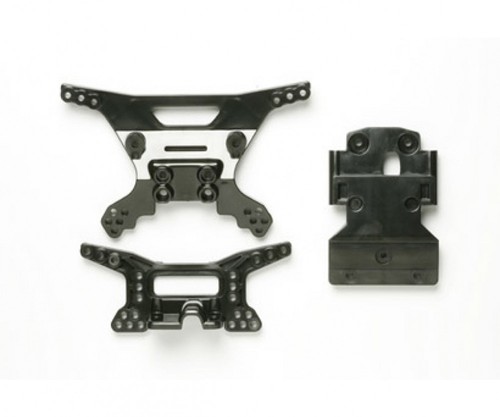 Tamiya 300051249 df 03 - tamiya,