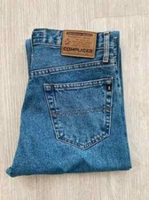 Jeans Complices Taille 36