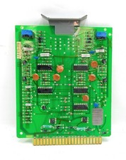 JRCS PCB Circuit Board