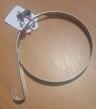 Bande frein de chaine HUSQVARNA 254/257/261/262 Ref 503704401