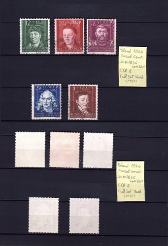B649 poland 1944 germany - b649-poland,