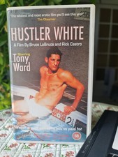 Hustler White - Bruce LaBruce