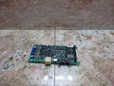 Yaskawa Circuit Board Unité JANCD-FC900C-1 CNC DF9200271-A0 Kitamura 1 Moulin