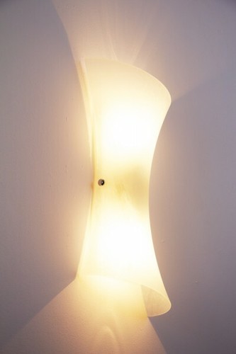 Applique murale moderne lampe - applique,