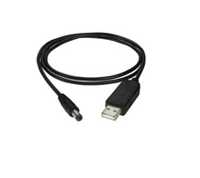 5.5MM JBL EON ONE Compact 12V