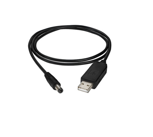 5mm jbl eon one - jbl,