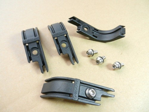 1pcs road bike bicycle - road, bottom