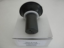 Membrane Carburateur 3014340