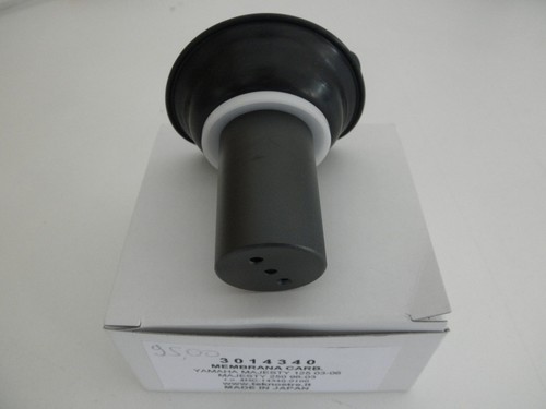 Membrane carburateur 3014340 - carburateur,