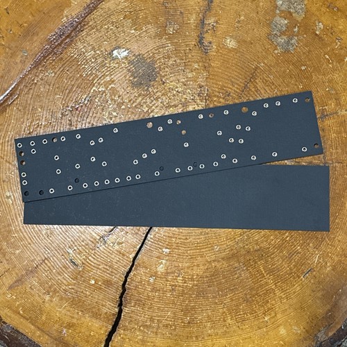Fender style ab165 - fender,