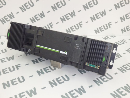 Psu7000tr april - ,