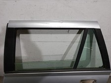 9006C1 porte arriere gauche