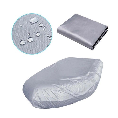 Bâche imperméable housse