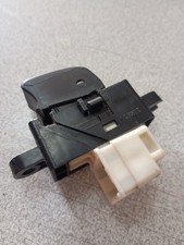 1x 25411-0V000 254110V000