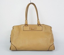 Escada Sac à bandoulière