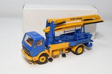 B71 1:50 CONRAD 3081