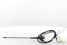 ANTENNE Renault Twingo III