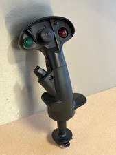 Joystick Peugeot 406 Taxi 2