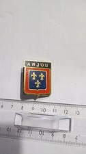   insigne  armée de l'air 
