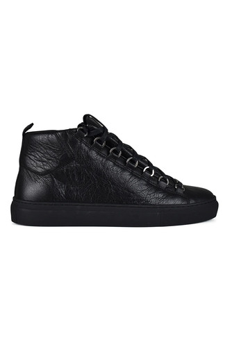 Sneakers arena balenciaga - sneakers,