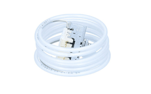 Thermostat securite pour - thermostat, de