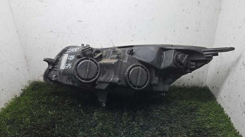 13226783rh phare droit - , opel