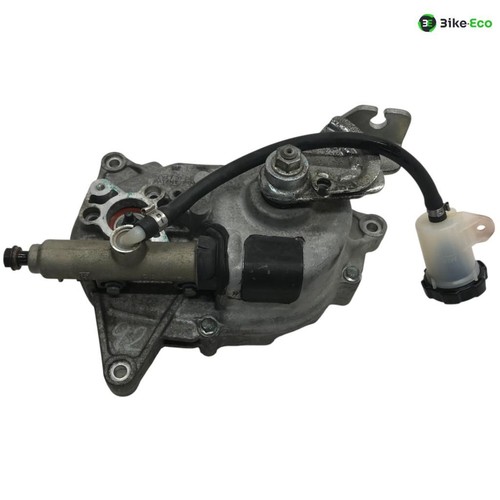 Moteur stabilisateur roll - , lock