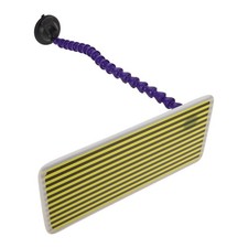  Outil De Debosselage Pour