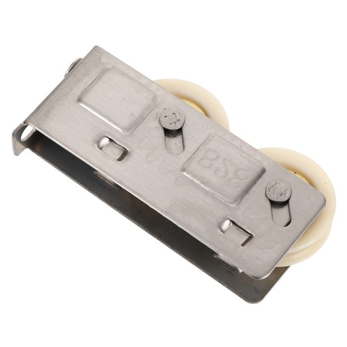 Rouleau coulissant pour - coulissant,