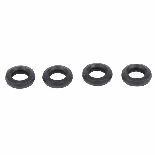 Kit joint échangeur - , à