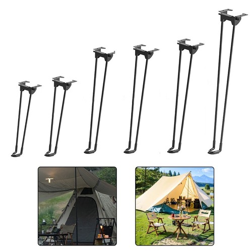Support table camping - support, de