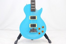 Epiphone LTD LES PAUL STANDARD