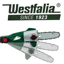Westfalia - 🌲,
