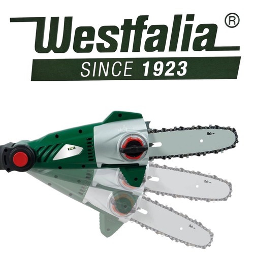 Westfalia - 🌲,
